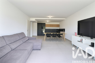 achat maison marseille 13013