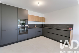 achat maison marseille 13013