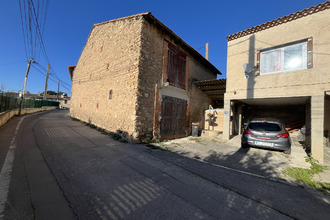 achat maison marseille 13013