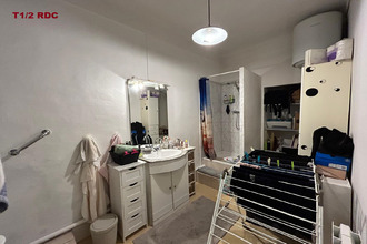 achat maison marseille 13013