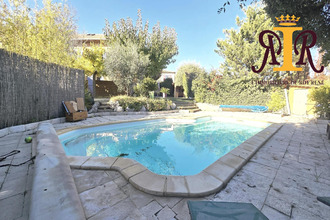 achat maison marseille 13013