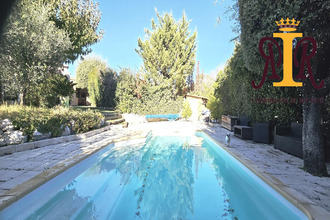 achat maison marseille 13013