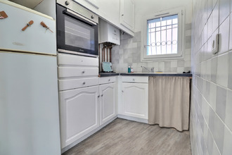 achat maison marseille 13013