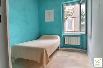 achat maison marseille 13013