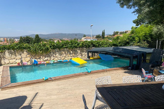 achat maison marseille 13013