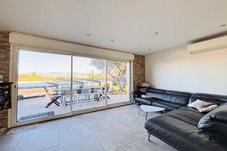 achat maison marseille 13013