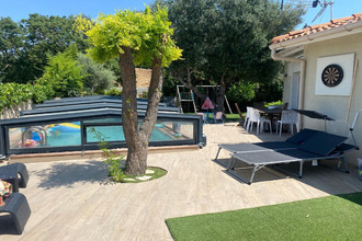 achat maison marseille 13013