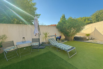 achat maison marseille 13013