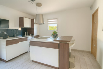 achat maison marseille 13013