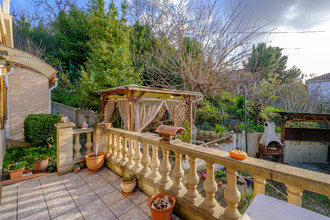 achat maison marseille 13013