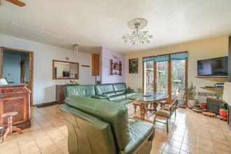 achat maison marseille 13013