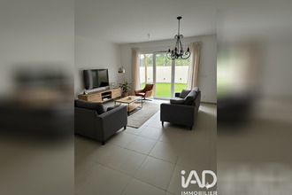 achat maison marseille 13013