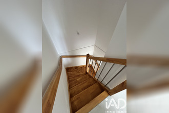 achat maison marseille 13013