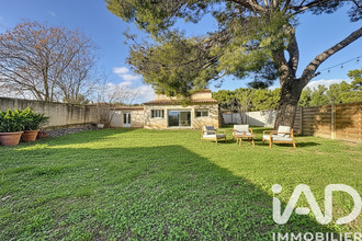 achat maison marseille 13013