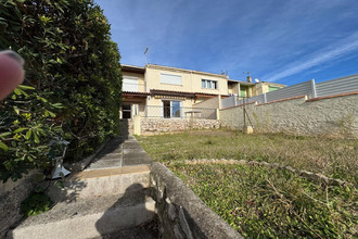 achat maison marseille 13013