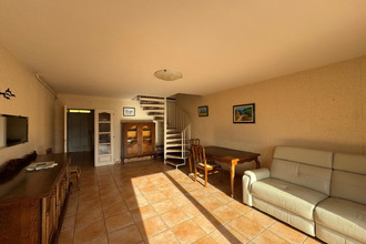 achat maison marseille 13013