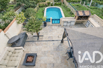 achat maison marseille 13013