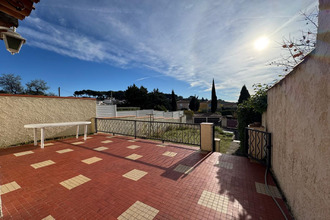 achat maison marseille 13013