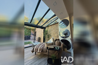 achat maison marseille 13013