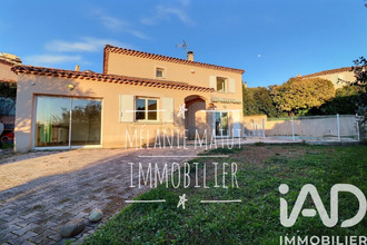 achat maison marseille 13013