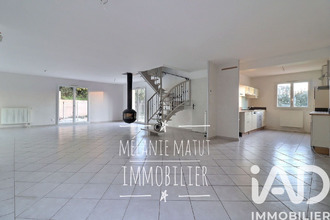 achat maison marseille 13013