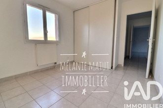 achat maison marseille 13013