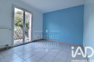 achat maison marseille 13013