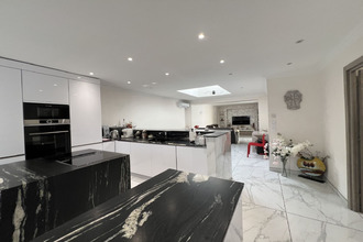 achat maison marseille 13013