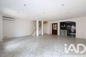 achat maison marseille 13013