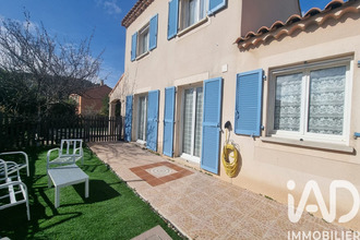 achat maison marseille 13013