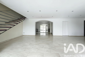 achat maison marseille 13013