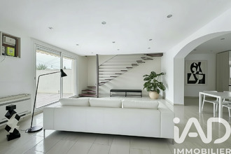 achat maison marseille 13013