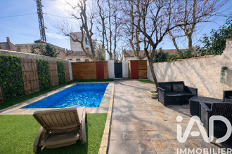 achat maison marseille 13013