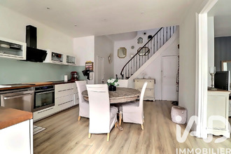 achat maison marseille 13013