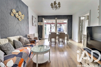 achat maison marseille 13013