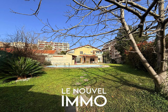 achat maison marseille 13013