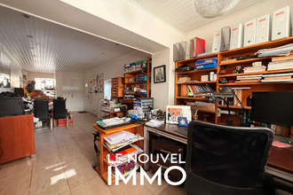 achat maison marseille 13013