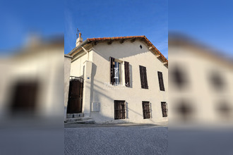 achat maison marseille 13013