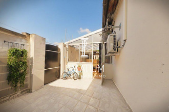 achat maison marseille 13013