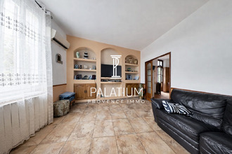 achat maison marseille 13013