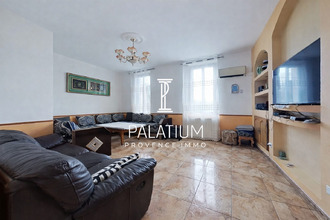 achat maison marseille 13013