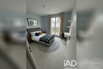 achat maison marseille 13013