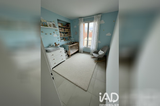 achat maison marseille 13013