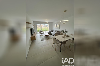 achat maison marseille 13013