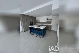 achat maison marseille 13013