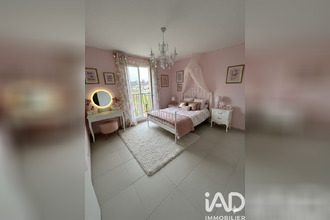 achat maison marseille 13013