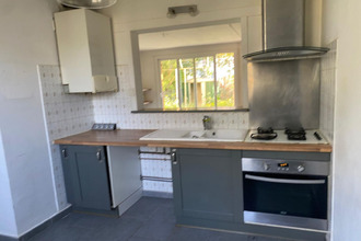 achat maison marseille 13013