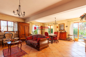 achat maison marseille 13013