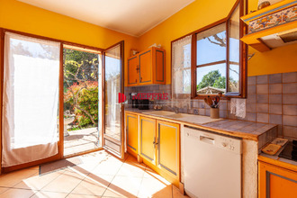 achat maison marseille 13013