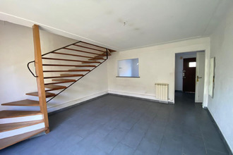 achat maison marseille 13013